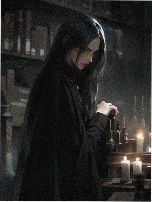 闪婚后我成了财阀白月光 红果短剧 0855影视