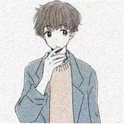 用户头像 0855影视