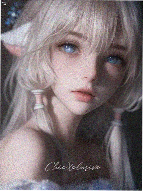 雪落无声 文艺剧情剧 0855影视