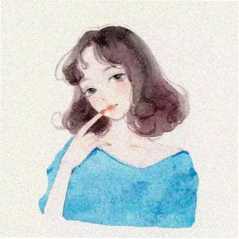 用户头像 0855影视