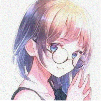用户头像 0855影视